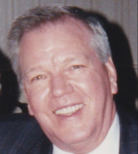 Kenneth H. Burton Profile Photo