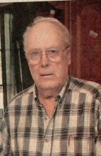 Gerald R. Regetz