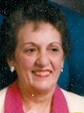 Concetta Cramer Profile Photo