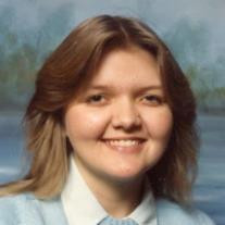 Telisa Lynn McNeese Profile Photo