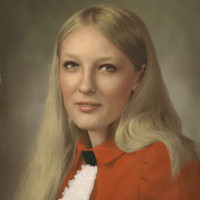 Susan Kay Cole