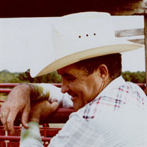 Bill Patton Profile Photo