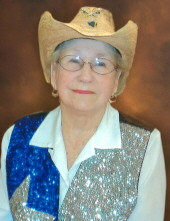 Ruth Lawrence Profile Photo