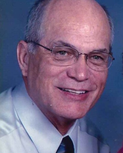 James A. Kult Profile Photo