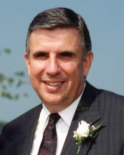 Dr. Charles William Greene, Sr. Profile Photo