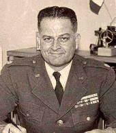 Lt. Col. Drew Pratt Hale, Usaf (Ret.)