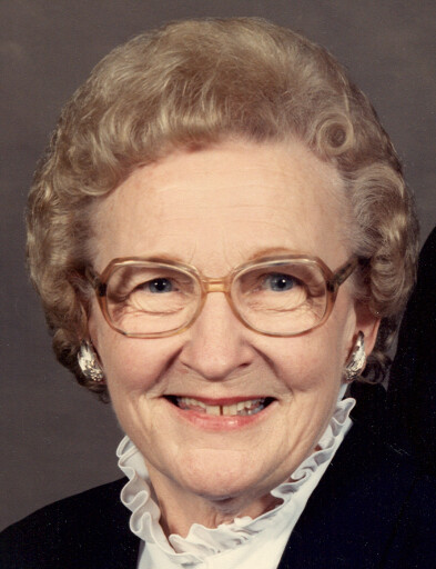 Dorothy L. Mckeever Profile Photo