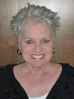 Donna  Kay Keepes Profile Photo