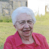 Elda Rose Koch Profile Photo