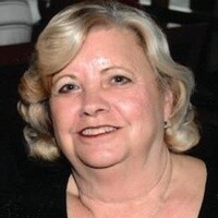 Diane Whitaker Cothron Profile Photo