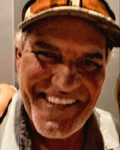 Bob Paul Gary, Sr. Profile Photo