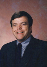 Bernard L. Brown Profile Photo