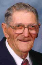 Clarence R. Crabtree Profile Photo