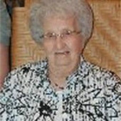 Lila R. Butrick