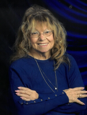 Linda K.  Alvey Profile Photo