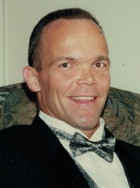 Roger F. McWhorter Profile Photo
