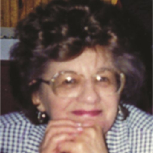 Helen E. Muntean Oliver Profile Photo