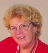 JoAnn R. Lambrecht Profile Photo