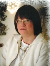 Sandra Allmon Profile Photo