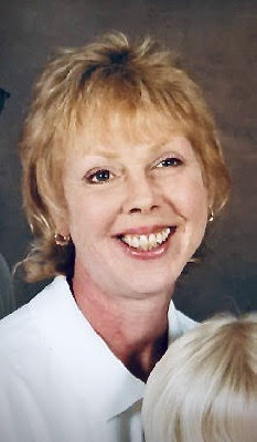 Patricia L. "Pat" Hooper Profile Photo