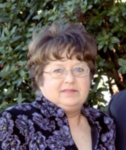 Helen Meachum Sellers Profile Photo