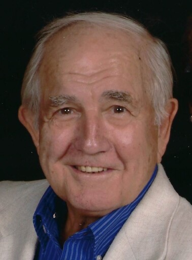 Robert Demarco