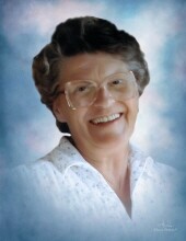 Rosie M. Burton Profile Photo