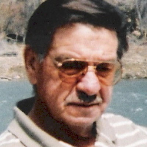 Leonard F. Valerio