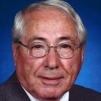 Vernon L. Trautwein