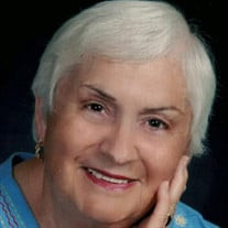 Ruth E. Arms  Profile Photo
