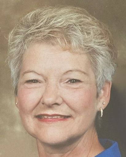 Barbara J. Helm