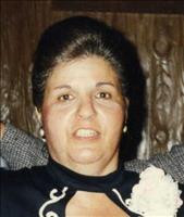 Arlene M. Souza