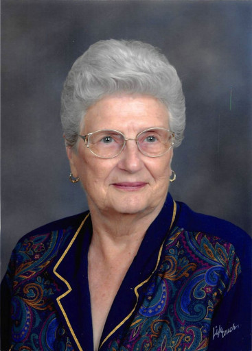 Bonnie  Keas Profile Photo