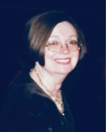 Eileen L. Glynn's obituary image