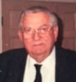 Samuel J. Rice Profile Photo
