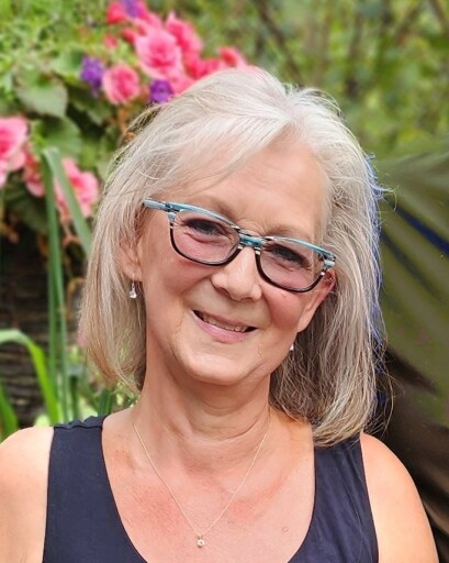 Sheila Emler Profile Photo