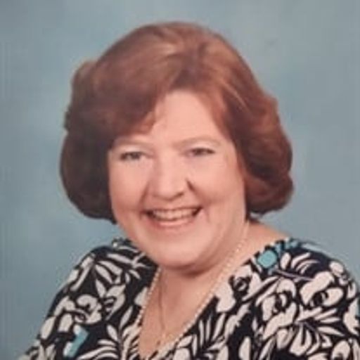 Peggy Mae Wilcox Profile Photo