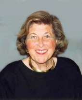 Rita F. Price Profile Photo