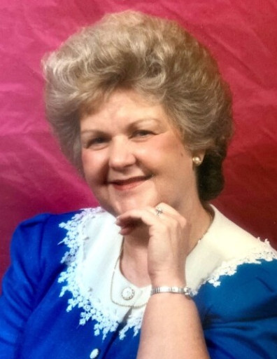 Mildred Smith Profile Photo