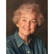 Marva Sorenson