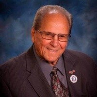 Raymond A. Lotierzo, Sr. Profile Photo