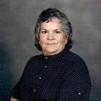 Ida Marlene Daugherty Profile Photo