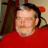 Delbert C. Huth Profile Photo