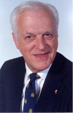 Lowell Hammer Profile Photo