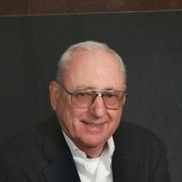Bill R. Smith Profile Photo