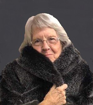Wilma "Jean" Mann Profile Photo
