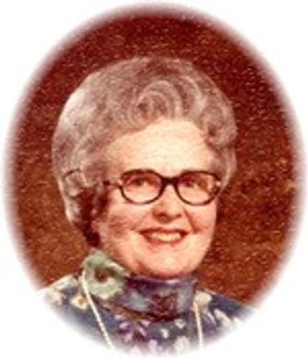 MARIE K. (Peer)  MCCLELLAN Profile Photo