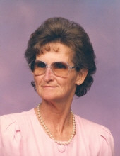 Betty Mills Profile Photo