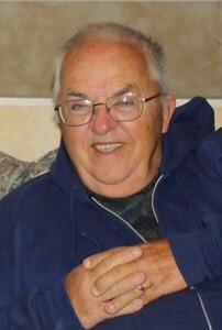 Ralph W. Brenneman