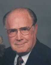 J. Frank Nix, Jr. Profile Photo